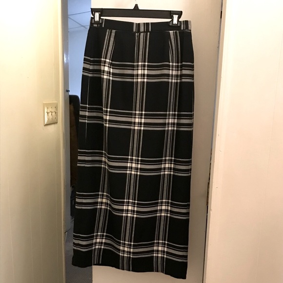 Sold in private bundle - Picture 8 of 12